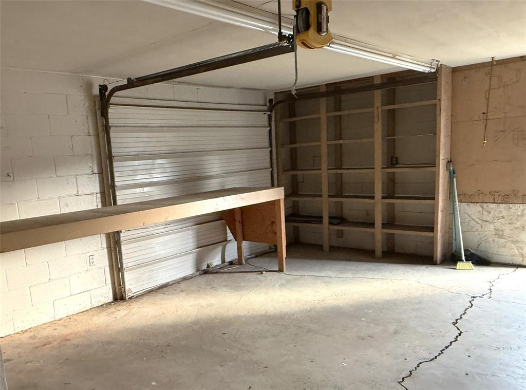 G Myers - Residential