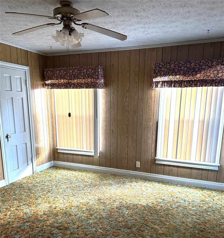 G Myers - Residential