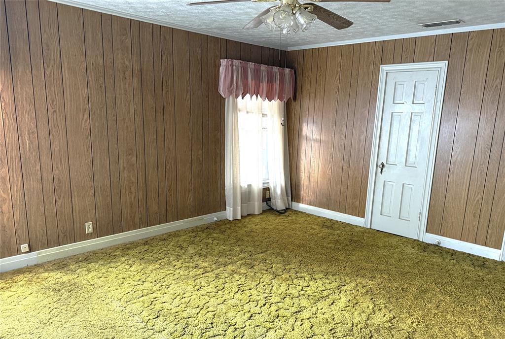 G Myers - Residential