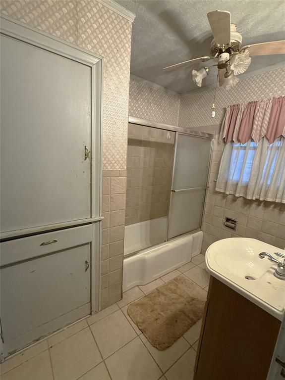 G Myers - Residential