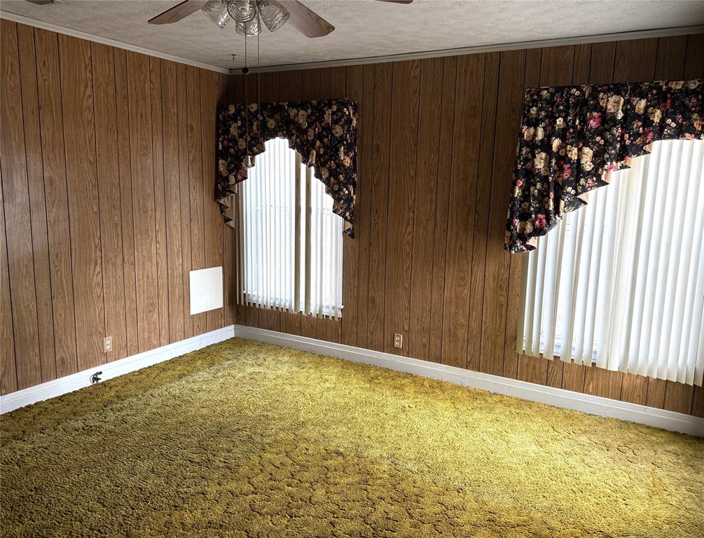 G Myers - Residential