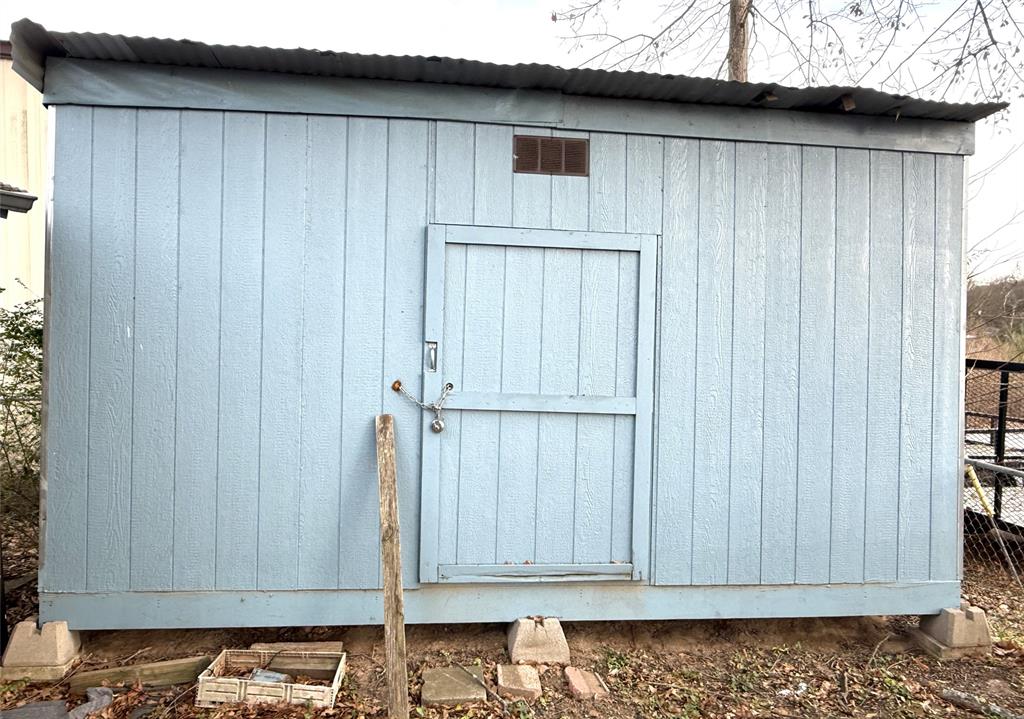 G Myers - Residential