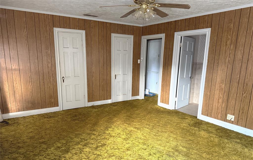 G Myers - Residential