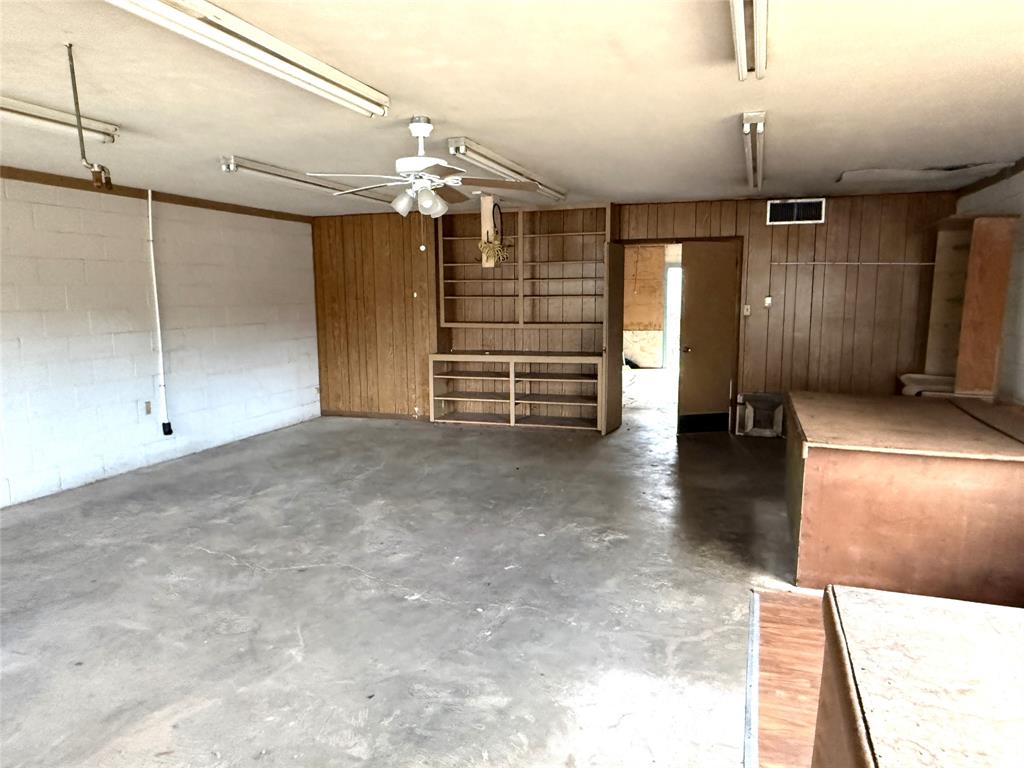 G Myers - Residential