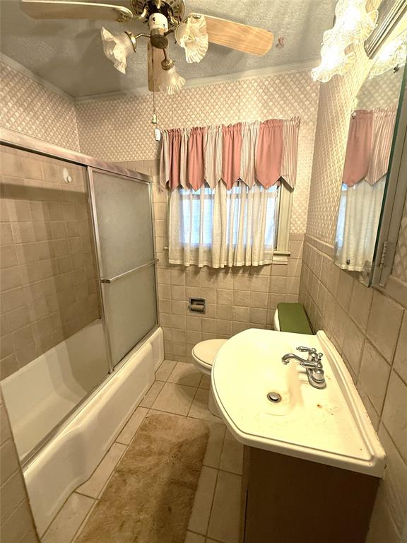 G Myers - Residential