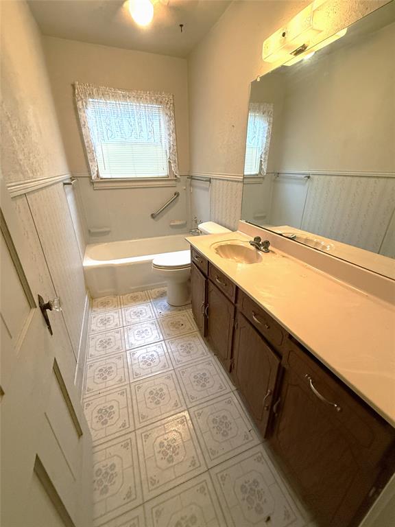 G Myers - Residential