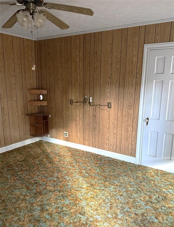 G Myers - Residential