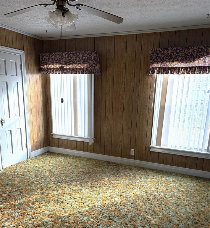 G Myers - Residential