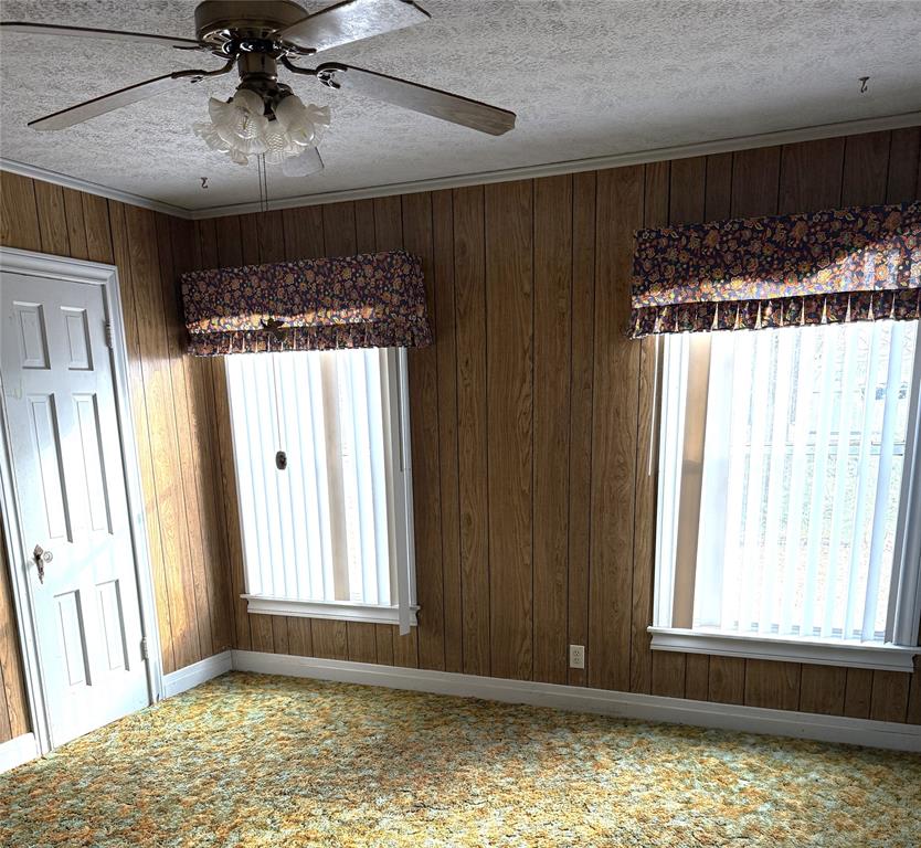 G Myers - Residential