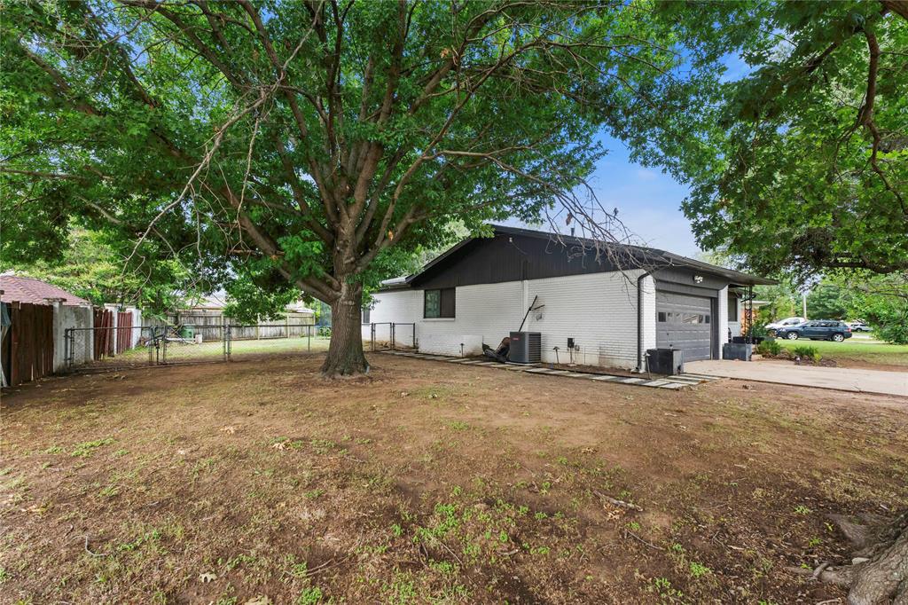 8128 Newman Drive