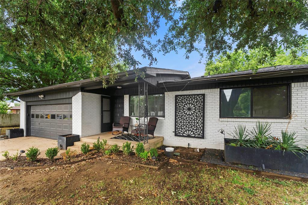 8128 Newman Drive