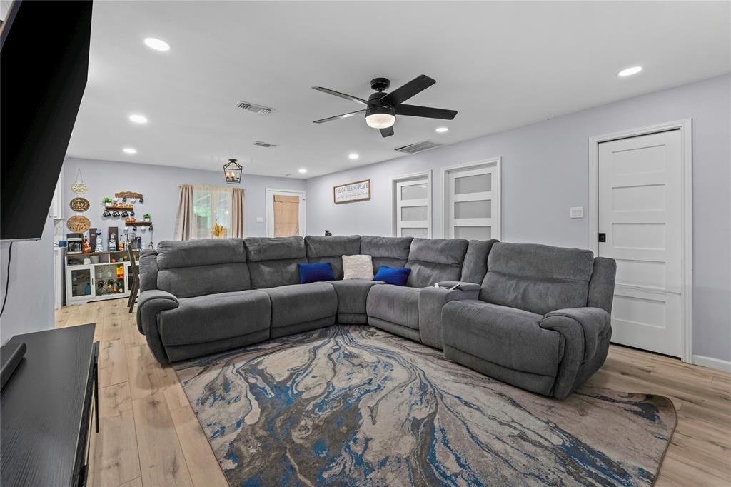 8128 Newman Drive