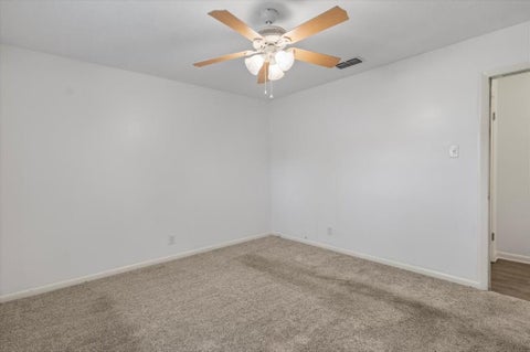 Tiny photo for 202 Sherwood Drive, Longview, TX 75605 (MLS # 21396055)