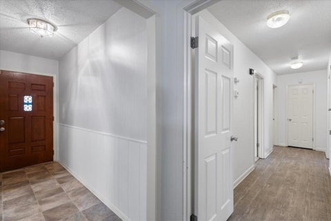 Tiny photo for 202 Sherwood Drive, Longview, TX 75605 (MLS # 21396055)