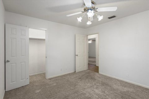 Tiny photo for 202 Sherwood Drive, Longview, TX 75605 (MLS # 21396055)