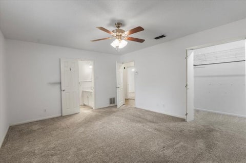 Tiny photo for 202 Sherwood Drive, Longview, TX 75605 (MLS # 21396055)