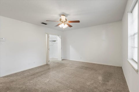 Tiny photo for 202 Sherwood Drive, Longview, TX 75605 (MLS # 21396055)