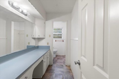 Tiny photo for 202 Sherwood Drive, Longview, TX 75605 (MLS # 21396055)