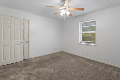 Tiny photo for 202 Sherwood Drive, Longview, TX 75605 (MLS # 21396055)