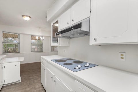 Tiny photo for 202 Sherwood Drive, Longview, TX 75605 (MLS # 21396055)