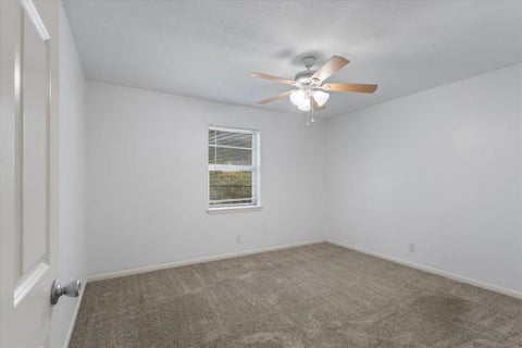 Tiny photo for 202 Sherwood Drive, Longview, TX 75605 (MLS # 21396055)