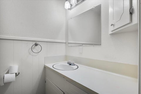 Tiny photo for 202 Sherwood Drive, Longview, TX 75605 (MLS # 21396055)