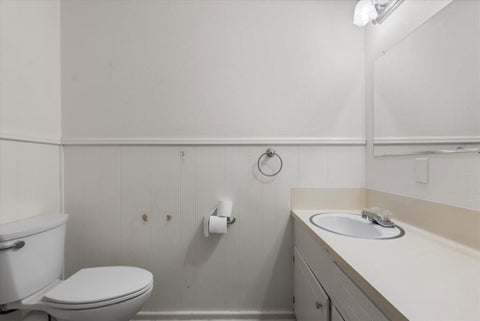 Tiny photo for 202 Sherwood Drive, Longview, TX 75605 (MLS # 21396055)