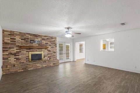 Tiny photo for 202 Sherwood Drive, Longview, TX 75605 (MLS # 21396055)