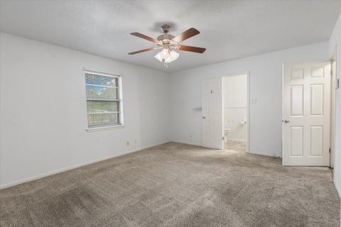 Tiny photo for 202 Sherwood Drive, Longview, TX 75605 (MLS # 21396055)