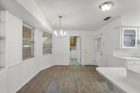 Tiny photo for 202 Sherwood Drive, Longview, TX 75605 (MLS # 21396055)