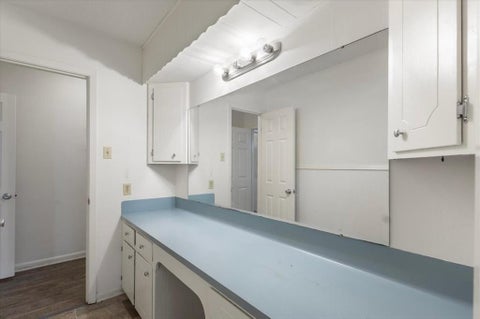 Tiny photo for 202 Sherwood Drive, Longview, TX 75605 (MLS # 21396055)
