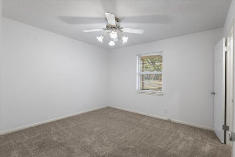 Tiny photo for 202 Sherwood Drive, Longview, TX 75605 (MLS # 21396055)