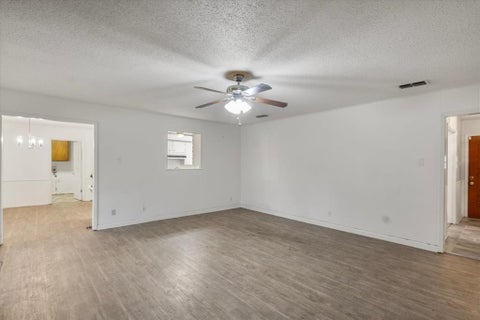Tiny photo for 202 Sherwood Drive, Longview, TX 75605 (MLS # 21396055)