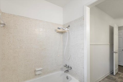 Tiny photo for 202 Sherwood Drive, Longview, TX 75605 (MLS # 21396055)