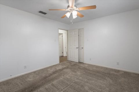 Tiny photo for 202 Sherwood Drive, Longview, TX 75605 (MLS # 21396055)