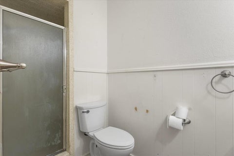 Tiny photo for 202 Sherwood Drive, Longview, TX 75605 (MLS # 21396055)