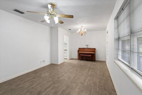 Tiny photo for 202 Sherwood Drive, Longview, TX 75605 (MLS # 21396055)