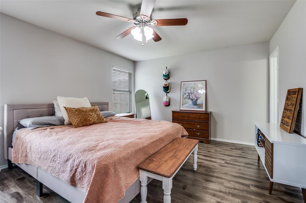 Karsen Heights Add PhII - Residential