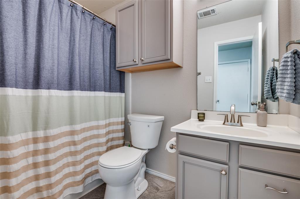 Karsen Heights Add PhII - Residential