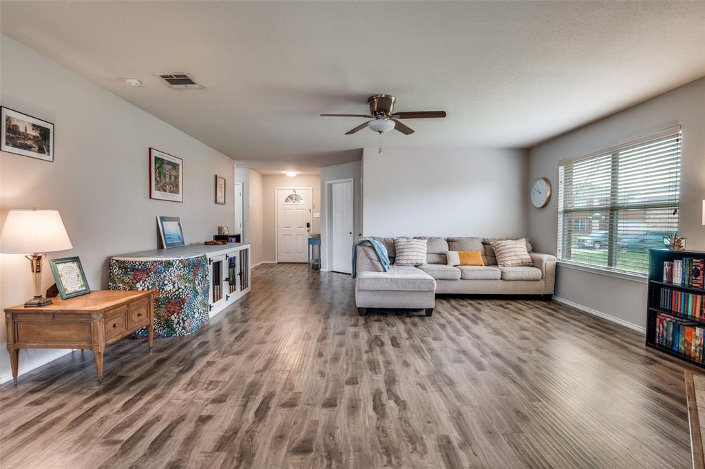 Karsen Heights Add PhII - Residential