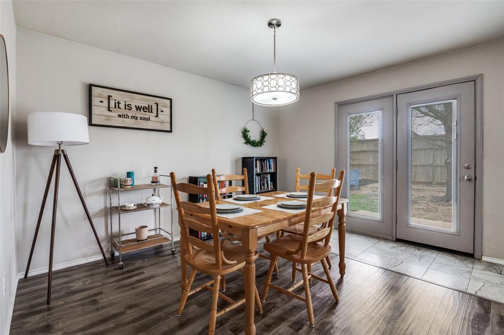 Karsen Heights Add PhII - Residential