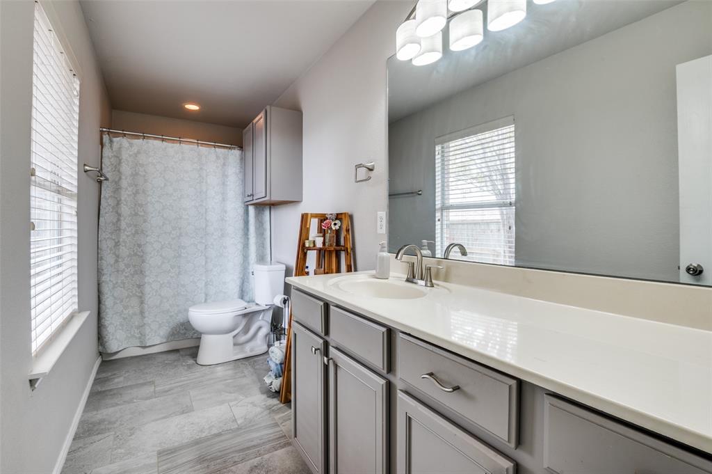 Karsen Heights Add PhII - Residential