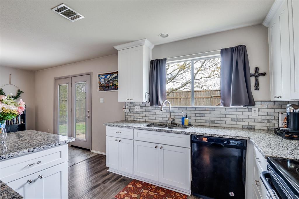 Karsen Heights Add PhII - Residential