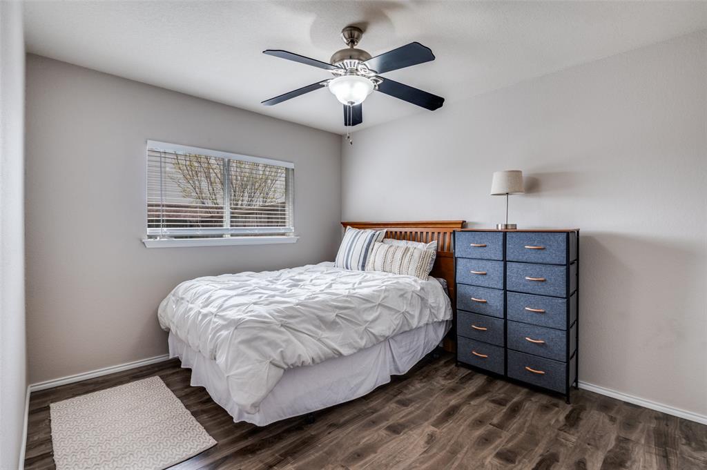 Karsen Heights Add PhII - Residential