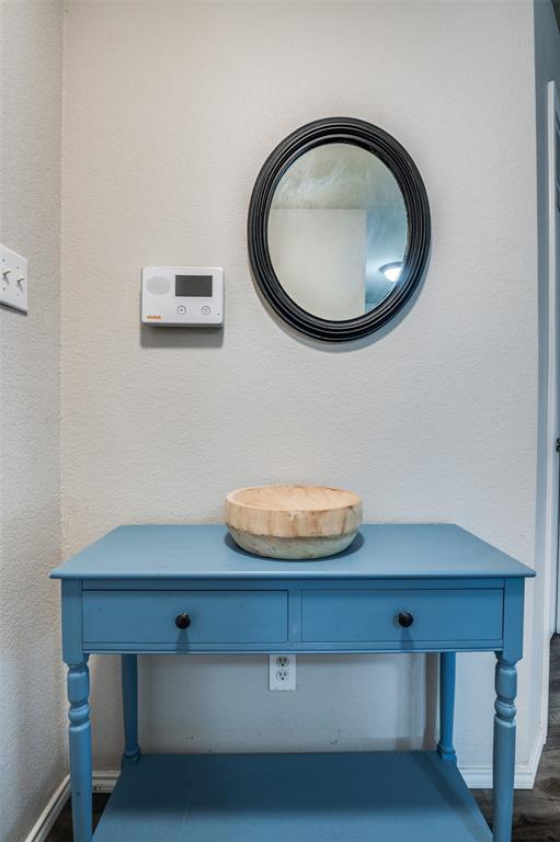 Karsen Heights Add PhII - Residential