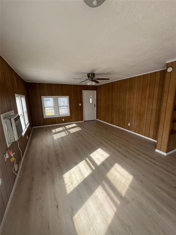 HC Merchant - Residential Lease