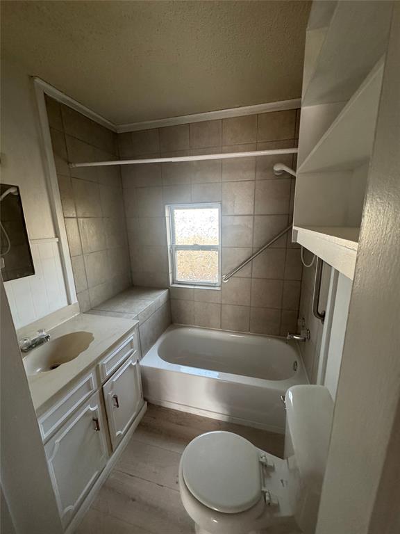 HC Merchant - Residential Lease