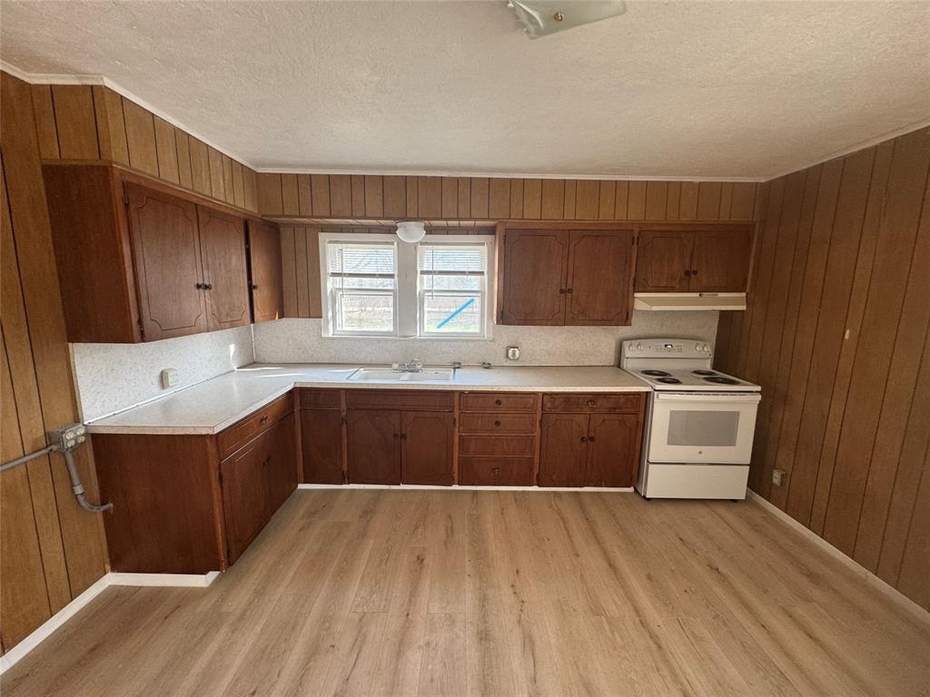 HC Merchant - Residential Lease