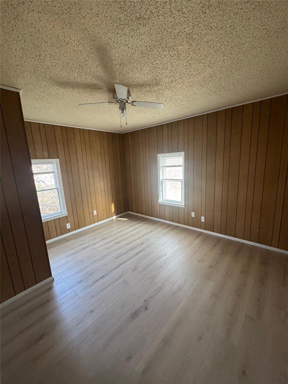 HC Merchant - Residential Lease