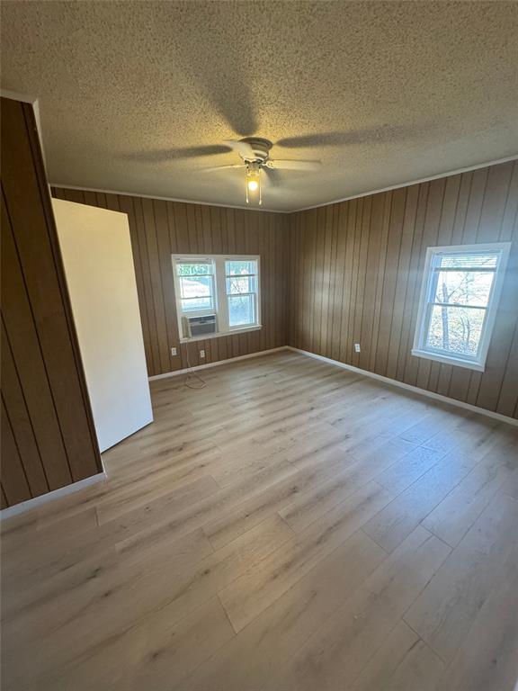 HC Merchant - Residential Lease